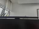 美的（Midea）全光谱屏幕灯台式家用电脑led智能显示器挂灯学习阅读游戏台灯 实拍图