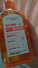DR.LAIMEER 来美医生果酸身体乳VE尿素霜美白去鸡皮疙瘩毛囊角质水杨酸去背痘保湿润肤 实拍图