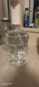 美厨（MAXCOOK）纯净水桶 矿泉水桶饮水桶 5L桶装水塑料饮水机手提户外桶MCX7506 实拍图
