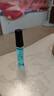 IDX蔚蓝男士香水小样试用5ml 实拍图