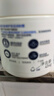 适乐肤（CeraVe）修护C霜454g（保湿补水防干裂干燥男女士面霜身体乳张凌赫同款） 实拍图