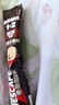 雀巢（Nestle）【樊振东同款】1+2特浓低糖*速溶咖啡三合一冲调饮品30条390g 实拍图