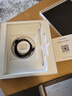 Freeson 适用掌阅iReader Light3/Ocean3 Turbo/plus/Neo2/Pro/Color7收纳包电子书阅读器保护套 7英寸 实拍图