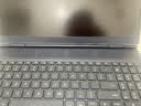 戴尔（DELL）外星人星舰16X【2026新品补贴15%】16英寸2.5K电竞游戏本高刷高性能光追RTX70满血AIPC笔记本电脑 星舰16热销爆款 Core7-240H RTX5060【咨询享低价】 实拍图