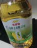 金龙鱼 食用油 非转基因 压榨 一级 纯正玉米油4L（新老包装随机发货） 实拍图