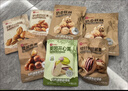 良品铺子坚果零食礼盒组合1732g零食大礼包团购端午节礼盒干果送礼团购 实拍图