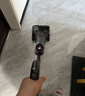 石头A30 Pro2.0洗地机【AI全向助力】25kPa吸力95℃除菌自动清洗吸拖一体扫地机器人 实拍图