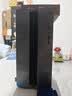 联想（Lenovo）联想GeekPro游戏主机(14代i5-14400(F) RTX5060 8GB显卡 32G DDR5 1TB )27英寸240Hz套机 实拍图
