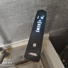 安吉尔哪吒高速全厨净水器1600G家用净水器10年长效RO膜厨房专用净水机J3779-ROC216 实拍图