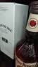 波摩（Bowmore）12年 单一麦芽威士忌 苏格兰艾雷岛产洋酒 700ml 晒单实拍图