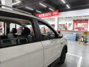 ENTDA中策安达轮胎 汽车轮胎 205/55R16 91W D01 适配宝来 实拍图