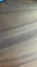 利得背心垃圾袋黑色50*60cm90只双面2.4丝大号加厚可降解垃圾袋 实拍图