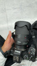 腾龙（Tamron）B061Z 18-300mm F/3.5-6.3 Di III-A VC VXD防抖远摄大变焦微单镜头旅游（尼康Z口） 实拍图