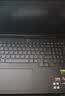 联想拯救者R9000P 电竞游戏笔记本电脑(锐龙9 8945HX 32G 1T RTX5070 2.5K 240Hz 黑) 国家补贴 实拍图