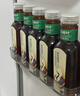 农夫山泉东方树叶青柑普洱茶500ml*15瓶无糖茶饮料0糖0脂0卡整箱 实拍图