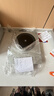 九阳（Joyoung）电磁炉家用电磁灶电池炉火锅炉2200W一键爆炒定时功能大面板易操作一套带锅C22S-N219-A1 实拍图