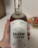 古越龙山悠雪 半干型 绍兴黄酒 500ml 单瓶装 实拍图
