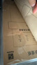 汉印（HPRT）MT610家用作业错题打印机 手机蓝牙无线迷你便携小型A4学生用 黑白试卷整理拍照扫描热敏学习机 实拍图