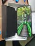 Ekakashop【磁吸翻盖丨不易脱落】适用华为mate80手机壳Mate80Pro保护套磁吸翻盖真皮全包防摔商务皮套 实拍图