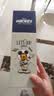 迪士尼（Disney）儿童水杯夏季吸管杯子小学生上学专用直饮防摔水壶幼儿园宝宝水杯 实拍图