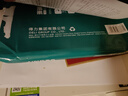 得力（deli）珊瑚海A4打印纸80g500张 单包复印纸 双面加厚草稿纸 打印书写绘画 7377【销冠系列】 实拍图