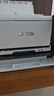 爱普生（EPSON）L8168 L8188 L8058 L18058 L805 家用照片打印机复印扫描自动双面6色喷墨A4无线WIFI影楼照相馆A3+ 【A4推荐 性价比款】L8168（6色影楼级别） 实拍图