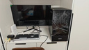 华硕全家桶i5 14600KF/RTX5060Ti/5070显卡直播电竞游戏台式机组装电脑主机整机DIY组装机 酷睿i7+RTX5070丨配置五 实拍图