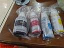 佳能（Canon）GI890原装墨水适用于佳能G1810/G2800/G3800/G4810/G3810/3811 简装墨水套装 实拍图