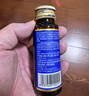 海王金樽护肝口服液10瓶+护肝片54g应酬组合装酒局熬夜常备养肝缓解疲劳 实拍图
