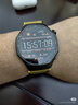 HUAWEI WATCH GT 6 魅影黑 41mm智能手表多维情绪健康全新骑行体验强劲续航 实拍图