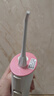 松下冲牙器洗牙器牙线水牙线牙齿冲洗器洁牙器便携入门新手生日实用情侣送女友礼物JDJ1 实拍图