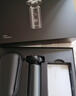 飞科（FLYCO） 鼻毛修剪器电动修鼻毛机精致修剪标配【不含电池】 FS5605 实拍图