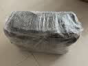 LOWEPRO乐摄宝征服者Pro Trekker BP 450 AW II单反微单相机包双肩摄影包大容量无人机稳定器背包LP37269-GRL 实拍图