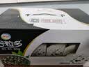 伊利谷粒多 黑谷牛奶饮品整箱 250ml*12盒 礼盒装 实拍图