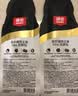 顽皮（Wanpy）宠物全价猫用主食猫粮包条猫湿粮高蛋白Mini双鲜包30g*30 实拍图