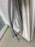 帅沃适用海尔冰箱密封条门胶条原厂通用配件大全冰柜磁性门封条密封圈家用BCD吸力磁条皮条上中下胶圈 【标配款】下门 封条【留言型号】 灰色封条 实拍图