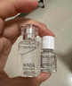 HABA鲨烷精纯美容精华油60ml 抗皱紧致 以油养肤 生日礼物 实拍图