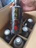 汾阳王如意 清香型白酒 53度500ml*6瓶 整箱装 国标特级 高粱白 实拍图