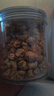 高品质菊花茶正宗特一级新货桐乡胎菊王护肝明目养生茶 特级高品质胎菊【125克】[1罐装含罐】 正宗桐乡胎菊 实拍图