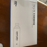 影腾随身wifi三网全国通用无线wi-fi6免插卡移动联通电信无限制大流量卡便携式网卡高速网络2026款5GHF 【插电款 即插即用】增强版旗舰WIFI全国通用 实拍图