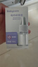 babycare电蚊香液驱蚊水驱蚊液蚊香套装全家适用防蚊灭蚊5液+1器 实拍图
