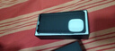 vivo iQOO Z10 Turbo Pro 16GB+512GB 云海白 第四代骁龙8s 120W超快闪充 电竞手机 国家补贴 实拍图