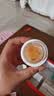 娇韵诗myClarins小娇控油套装吸油霜50ml蜜桃水200ml油皮护肤礼盒学生党 实拍图