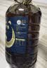 天府菜油 压榨浓香菜籽油6.18L×2桶 食用油 非转基因 国企出品 实拍图