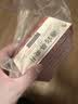 修正 修正 通窍鼻炎片0.3g*12片*3板/盒散风固表 宣肺通窍 用于风热宣肺 表虚不固所致的鼻塞时轻时重  实拍图