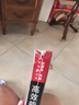 高效能人士的七个习惯(钻石版)：改变亿万人命运的奇书 史蒂芬·柯维博士“七个习惯”的核心思想和方法 实拍图