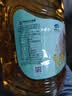 苍茫谣（CangmangYao）绿色食品内蒙古风味物理压榨5L芥花油低芥酸菜籽油非转食用油国企 实拍图