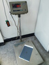 Apple 苹果 iPad Air 2/3/4/5/6 M2/M3 二手平板电脑 iPad Air5 实拍图