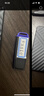 金士顿（Kingston）512GB USB3.2 Gen 1 U盘 DTXG2 大容量U盘 多彩钥匙环 轻巧便携 学习办公投标电脑车载优盘 实拍图