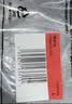 耐克NIKE男子运动裤9英寸及膝 夏季透气速干短裤DM6618-010黑色L码 实拍图